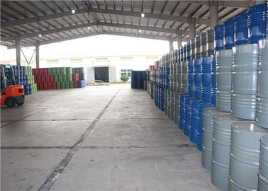 Bom preço. éter Propyl Cas número 2807-30-9 de Monopropyl do glicol de etileno de 200Kg Cellosolve on-line