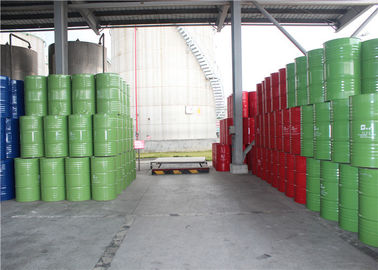 Bom preço. No. 6881-94-3 do Cas do éter de Monopropyl do glicol do Diethylene da categoria da indústria para a pintura à pistola on-line