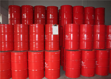 Bom preço. Éter de Monopropyl do glicol do etileno 229-985-7 do EC NÃO, solvente 2-Propoxyethanol on-line