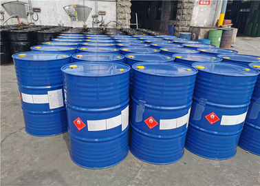 Bom preço. Acetato 1-Methoxy-2-Propyl do acetato do éter do Monomethyl do glicol de propileno/Cas 108-65-6 on-line