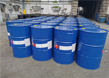 Bom preço. Acetato acetato/2-Methoxy-1-Methylethyl transparente do éter do Monomethyl do glicol de propileno on-line