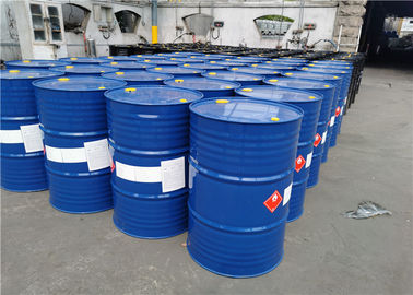 Bom preço. ºc solúvel em água do ponto de derretimento -87 do acetato PMA do éter do Monomethyl do glicol de propileno on-line