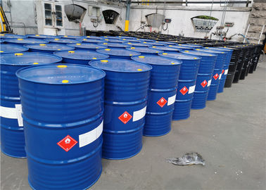 Bom preço. PMA Cas nenhum acetato do éter do Monomethyl do glicol de propileno 108-65-6, 1 - -2 Methoxy - acetato Propyl on-line