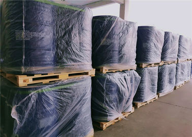 Bom preço. 770-35-4 PPH que reveste o solvente orgânico incolor 1-Phenoxy-2-propanol dos agentes auxiliares on-line