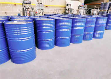 Bom preço. Éter 1569-01-3 satisfeito de Monopropyl do glicol de propileno de Pnp 99,5% do certificado do CE de CAS on-line