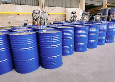 Bom preço. Éter solúvel em água 1-Propoxy-2-Propanol de Monopropyl do glicol de propileno de PNP on-line