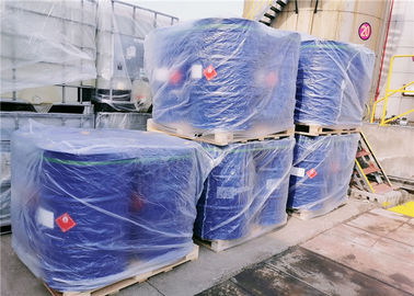 Bom preço. Éter CAS 1569-01-3 de Monopropyl do glicol de propileno de Pnp C6h14o2 1-Propoxy-2-Propanol on-line