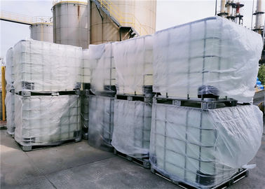 Bom preço. Éter CAS de Monopropyl do glicol de propileno de PNP NENHUM 1569-01-3/1-Propoxy-2-Propanol on-line