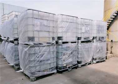 Bom preço. Éter N-propyl solvente solúvel em água Arcosolv PNP 1569-01-3 do glicol de propileno de Eco on-line