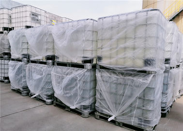 Bom preço. PNP 1-Propoxy-2-Propanol CAS 1569-01-3, propriedades N-propyl do produto químico do éter do glicol de propileno on-line
