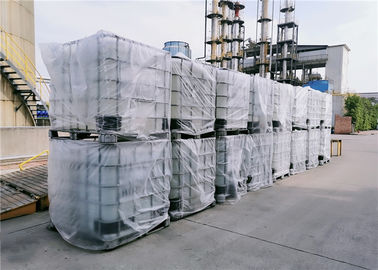 Bom preço. Metal o éter N-butílico Cas do glicol de Dipropylene do solvente de limpeza nenhum 29911-28-2 com baixo odor on-line