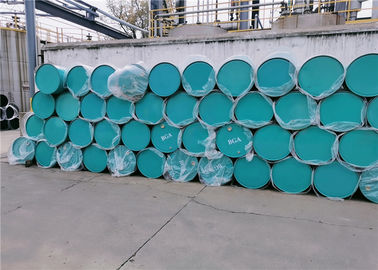 Bom preço. Éter metílico do glicol solvente do Tripropylene/1-Methoxypropan-2-Ol com ISO 9001 Certifacate on-line