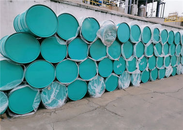 Bom preço. Cas nenhum éter metílico do glicol do Tripropylene da baixa viscosidade 20324-33-8 com tensão 29 de superfície on-line