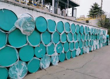 Bom preço. O éter de coalescência do Monomethyl do glicol de propileno do agente com Cas numera 20324-33-8 on-line