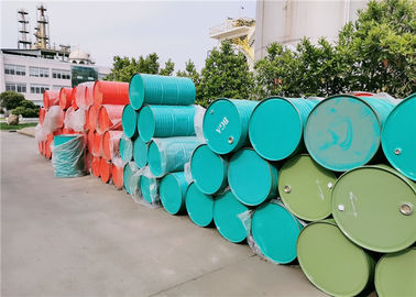 Bom preço. Diluidor de dispersão solvente do agente de PNP para a tinta de revestimento do solvente de Monopropyl do glicol de propileno do inseticida da tinta on-line