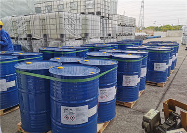 Bom preço. Éter N-propyl Cas do glicol de propileno de DPNP nenhum éter do glicol 29911-27-1 com padrão do GV on-line