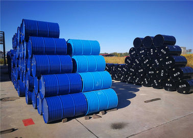 Bom preço. Cas NENHUM éter metílico do glicol do Diethylene 111-77-3 com preço de fábrica on-line