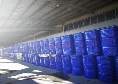 qualidade Éter Hexyl do glicol do Diethylene do no. 112-59-4 do Cas para o látex - solvente de revestimento baseado fábrica