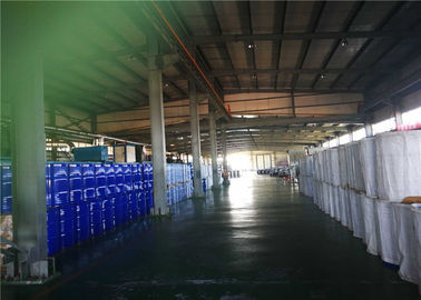qualidade Éter N-Propyl 29911-27-1 do glicol transparente de Dipropylene com redução eficiente da tensão de superfície fábrica