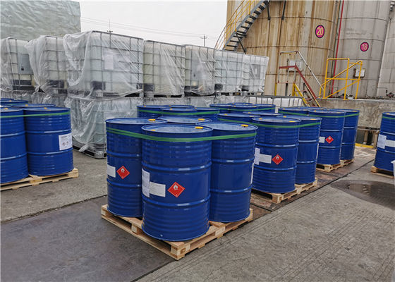 Bom preço. Propionate industrial avançado do éter do Monomethyl do glicol de propileno dos solventes on-line