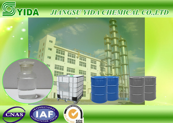 Bom preço. Glicol de propileno N da pureza de 99% - éter Propyl PNP CAS solvente solúvel em água: 1569-01-3 on-line